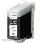 Canon Genuine Ink Cartridge BJI-P411 (Tinta Printer)