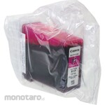 Canon Genuine Ink Cartridge BJI-P412 (Tinta Printer)