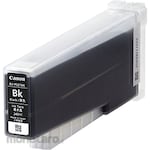 Canon Genuine Ink Cartridge BJI-P521 (Tinta Printer)