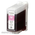 Canon Genuine Ink Cartridge Canon BJI-P411 (Tinta Printer)