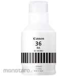 Canon Genuine Ink Cartridge GI-36 (Tinta Printer)