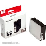 Canon Genuine Ink Cartridge PGI-2300 (Tinta Printer)