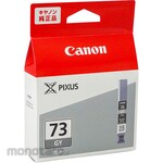 Canon Genuine Ink Cartridge PGI-73 (Tinta Printer)