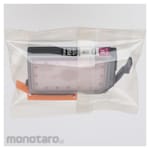 Canon Genuine ink cartridge Canon BJI-P321 (Tinta Printer)
