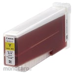 Canon Genuine ink cartridge Canon BJI-P511 (Tinta Printer)