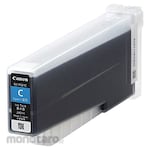 Canon Genuine ink cartridge Canon BJI-P521 (Tinta Printer)