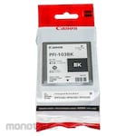 Canon Genuine ink cartridge Canon PFI-103 (Tinta Printer)