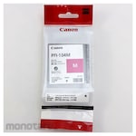 Canon Genuine ink cartridge Canon PFI-104 (Tinta Printer)