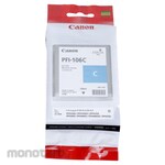 Canon Genuine ink cartridge Canon PFI-106 (Tinta Printer)