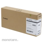 Canon Genuine ink cartridge Canon PFI-706 (Tinta Printer)