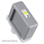 Canon Genuine ink tank Canon PFI-110 (Tinta Printer)
