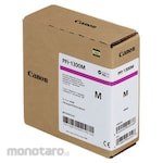 Canon Genuine ink tank Canon PFI-1300 (Tinta Printer)