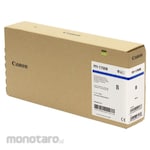Canon Genuine ink tank Canon PFI-1700 (Tinta Printer)