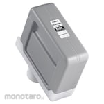 Canon Genuine ink tank Canon PFI-307 (Tinta Printer)