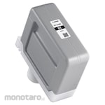 Canon Genuine ink tank Canon PFI-310 (Tinta Printer)