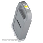 Canon Genuine ink tank Canon PFI-707 (Tinta Printer)