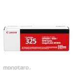 Canon Ink Cartridge 325