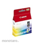 Canon Ink Cartridge CLI-36 (Tinta Printer)