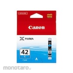 Canon Ink Cartridge CLI-42 (Tinta Printer)