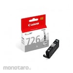 Canon Ink Cartridge CLI-726 (Tinta Printer)