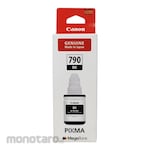 Canon Ink Cartridge GI-790 (Tinta Printer)