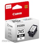 Canon Ink Cartridge PG-745XL (Tinta Printer)