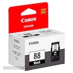 Canon Ink Cartridge PG-88 (Tinta Printer)