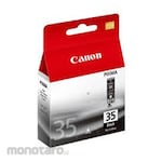 Canon Ink Cartridge PGI-35 (Tinta Printer)