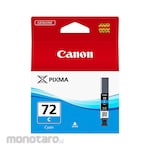 Canon Ink Cartridge PGI-72 (Tinta Printer)