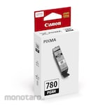 Canon Ink Cartridge PGI-780 (Tinta Printer)