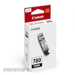 Canon Ink Cartridge PGI-781 (Tinta Printer)