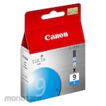 Canon Ink Cartridge PGI-9 (Tinta Printer)