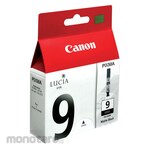 Canon Ink Cartridge PGI-9 MBK (Tinta Printer)