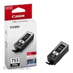 Canon Ink Cartridges (Tinta Printer)