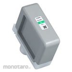 Canon Ink cartridges (Tinta Printer)