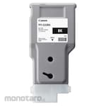Canon Ink tank Canon PFI-320BK 2890C001 (Tinta Printer)