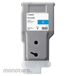 Canon Ink tank Canon PFI-320C 2891C001 (Tinta Printer)