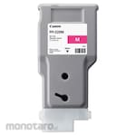 Canon Ink tank Canon PFI-320M 2892C001 (Tinta Printer)