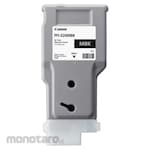 Canon Ink tank Canon PFI-320MBK 2889C001 (Tinta Printer)