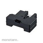 Canon Maintenance Cartridge (for 500) MC-20