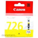 Clearance Canon Ink Cartridge CLI-726 (Tinta Printer)