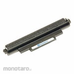 DATAPRODUCTS Ink Cartridge Black (Tinta Printer)
