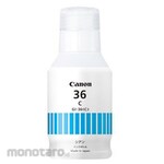 ESCO Ink cartridge (Tinta Printer)