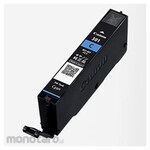 ESCO Ink cartridge (Tinta Printer)