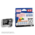 ESCO Ink cartridge (Tinta Printer)