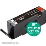 Ecorica Canon Compatible Remanufactured Ink Cartridge Bci-370Xl/Bci-371Xl (Tinta Printer)