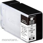 Ecorica Canon Compatible Remanufactured Ink Cartridge Pgi-1300Xl (Tinta Printer)