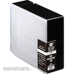 Ecorica Canon Compatible Remanufactured Ink Cartridge Pgi-2300Xl (Tinta Printer)