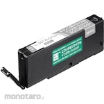 Ecorica Recycled Ink Compatible with Canon BCI-380/381XL (Tinta Printer)