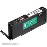 Ecorica Recycled ink compatible with Canon BCI-330/331 (Tinta Printer)